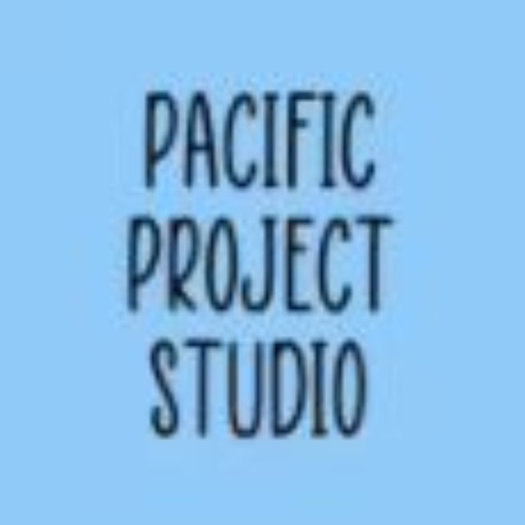 pacificprojects